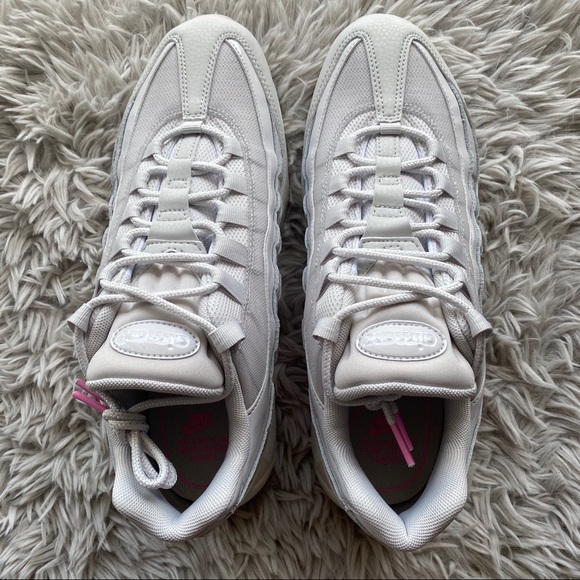 Nike Air Max ‘95 🎀 - Picture 10 of 12